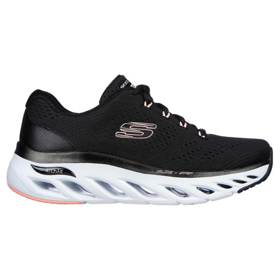 Skechers Arch Fit Glide-Step-Top Glory
